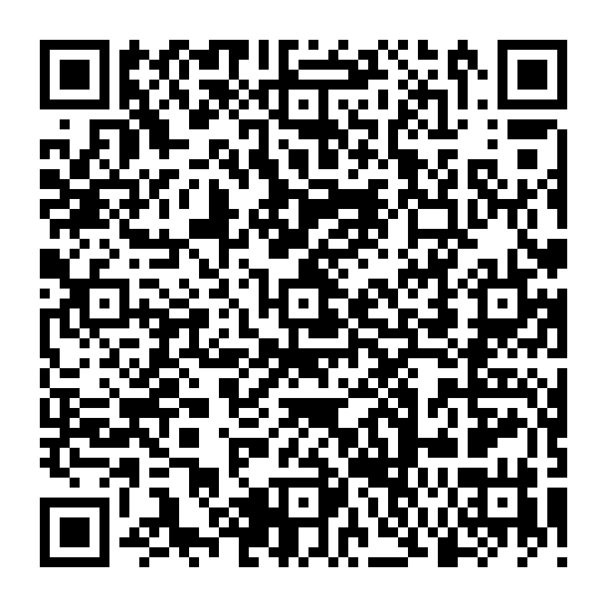 QR-код
