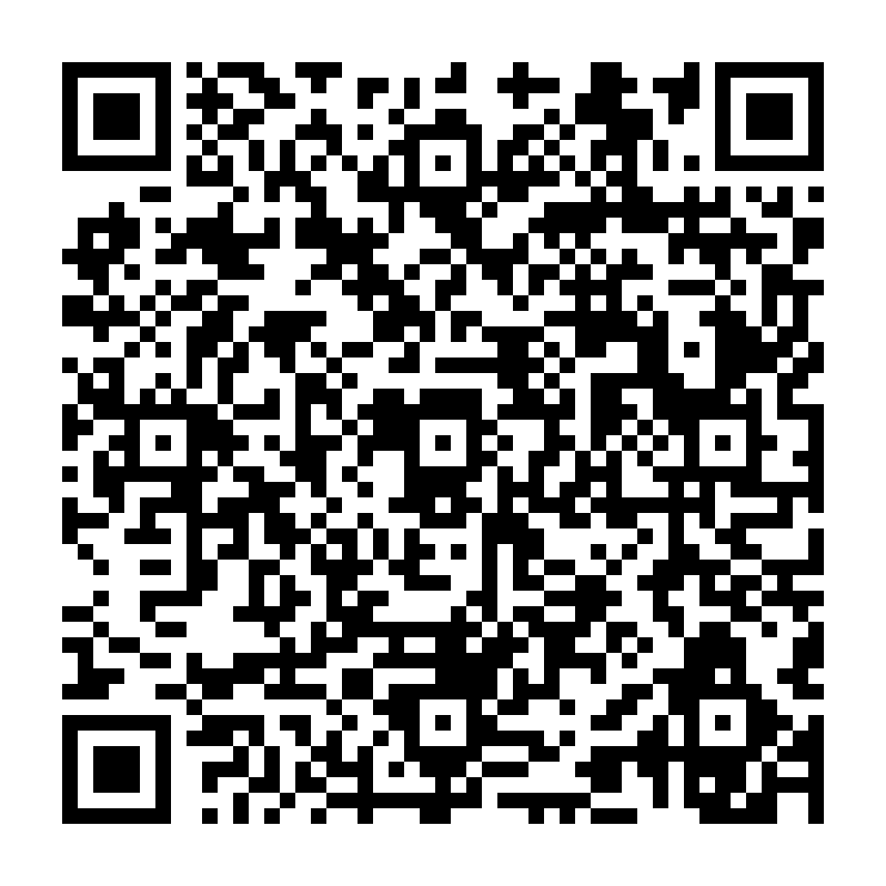 QR-код