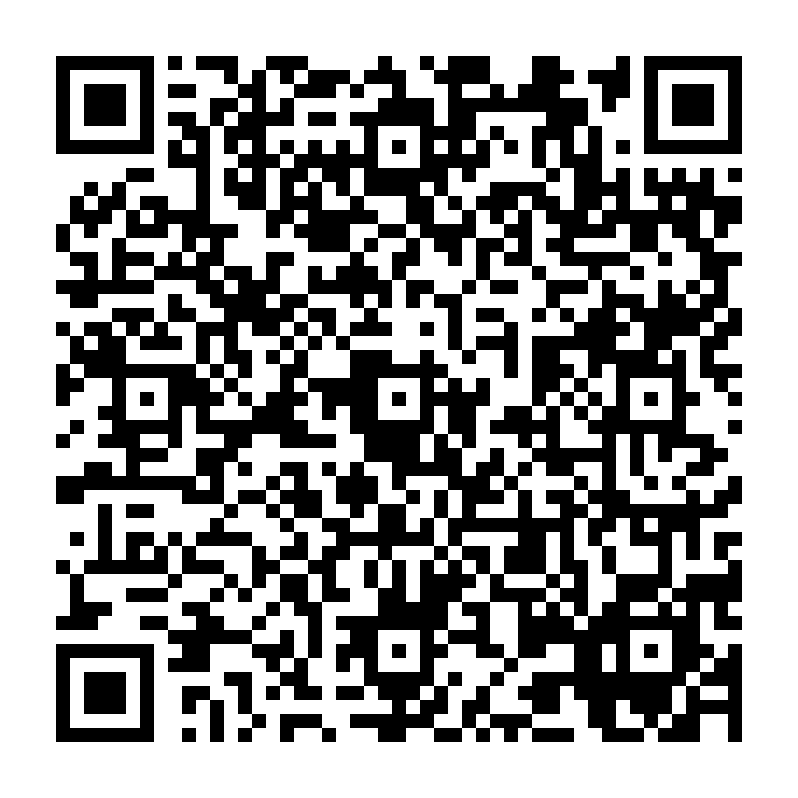 QR-код