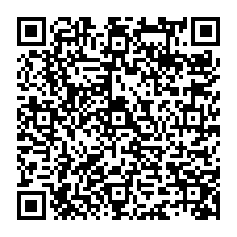 QR-код