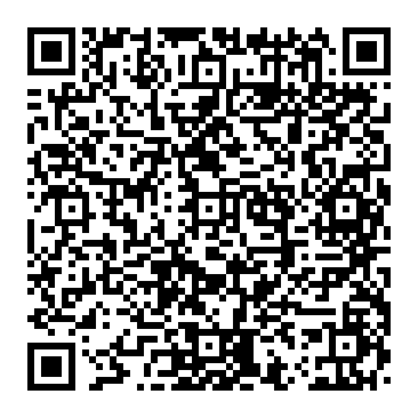 QR-код
