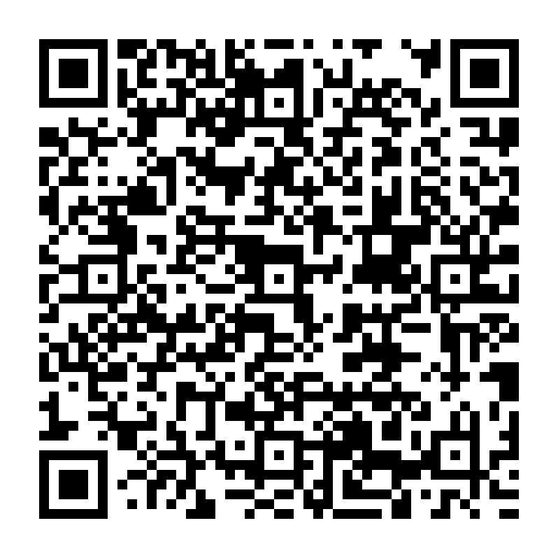 QR-код