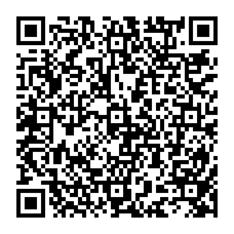 QR-код