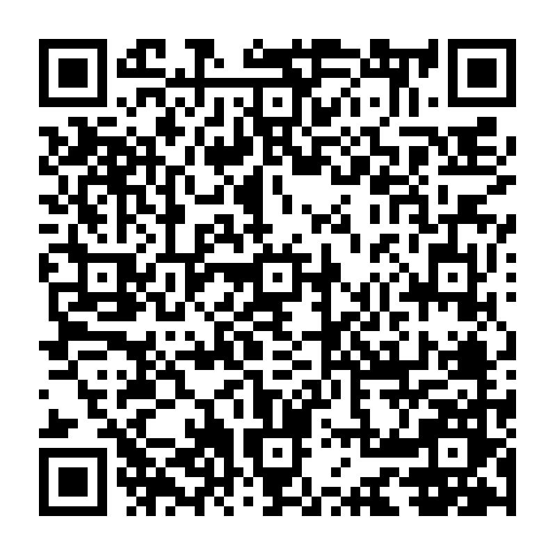 QR-код