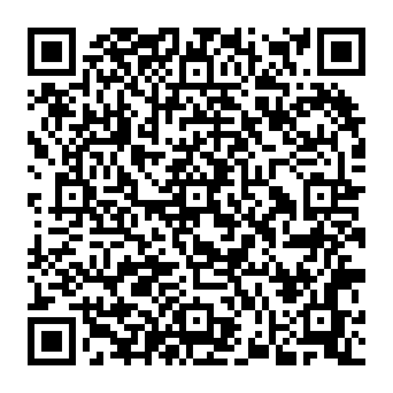QR-код