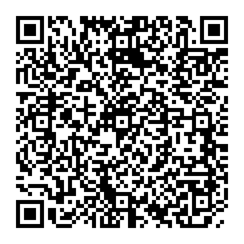 QR-код