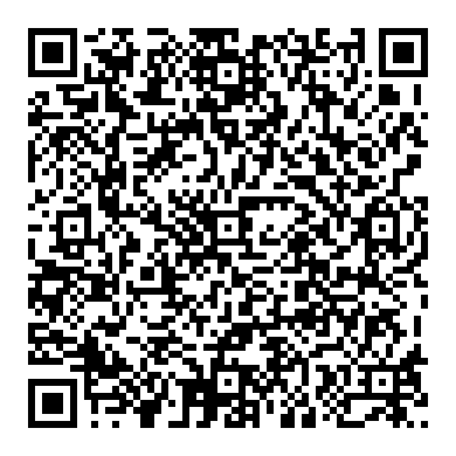 QR-код