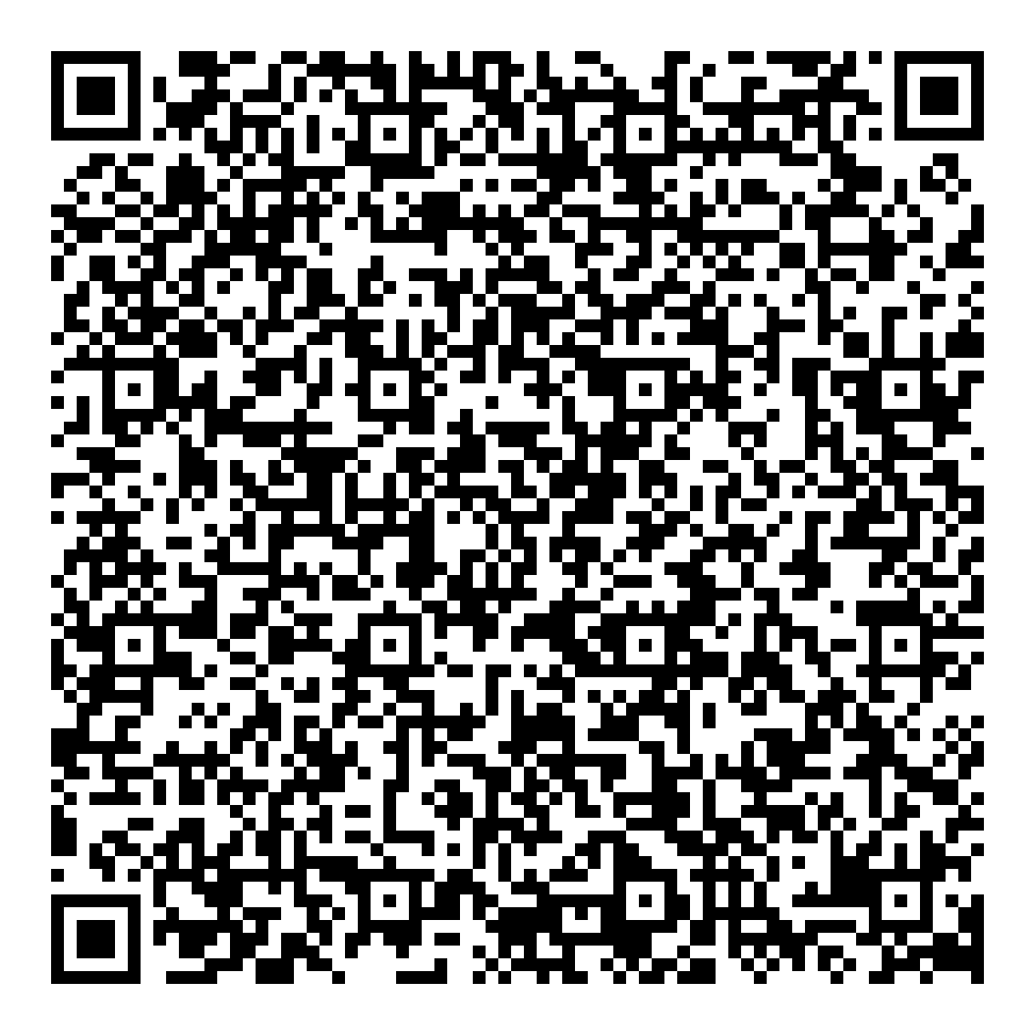 QR-код