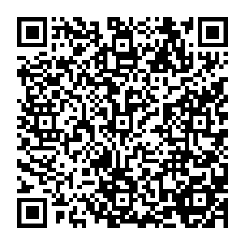 QR-код