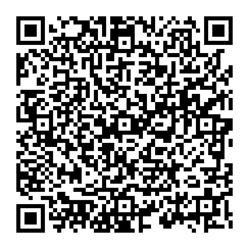 QR-код
