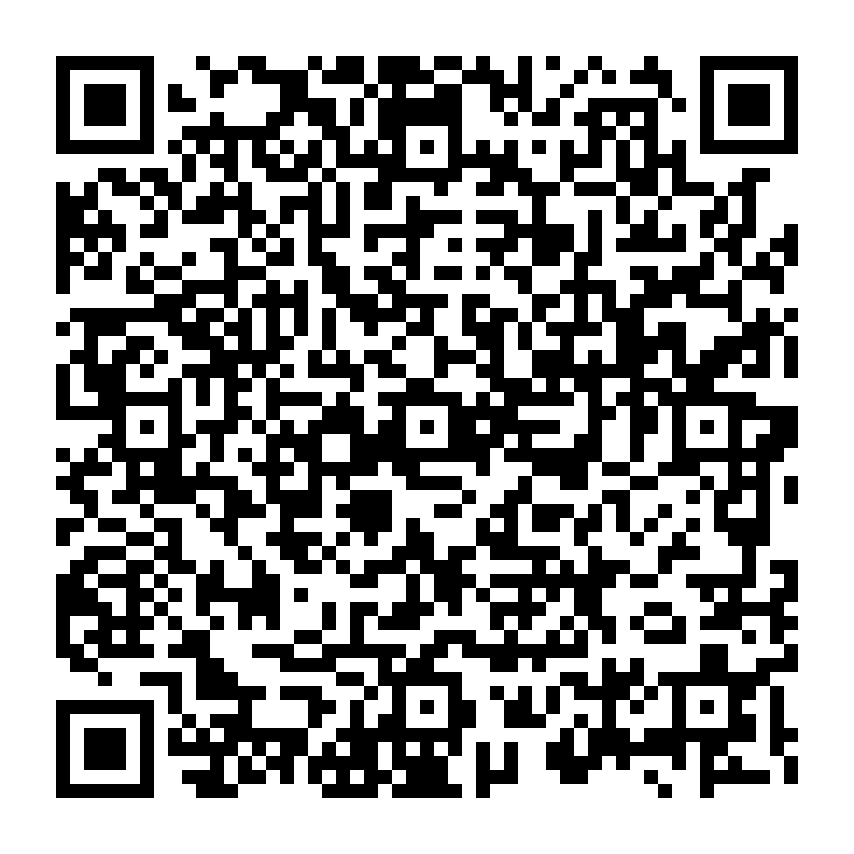 QR-код