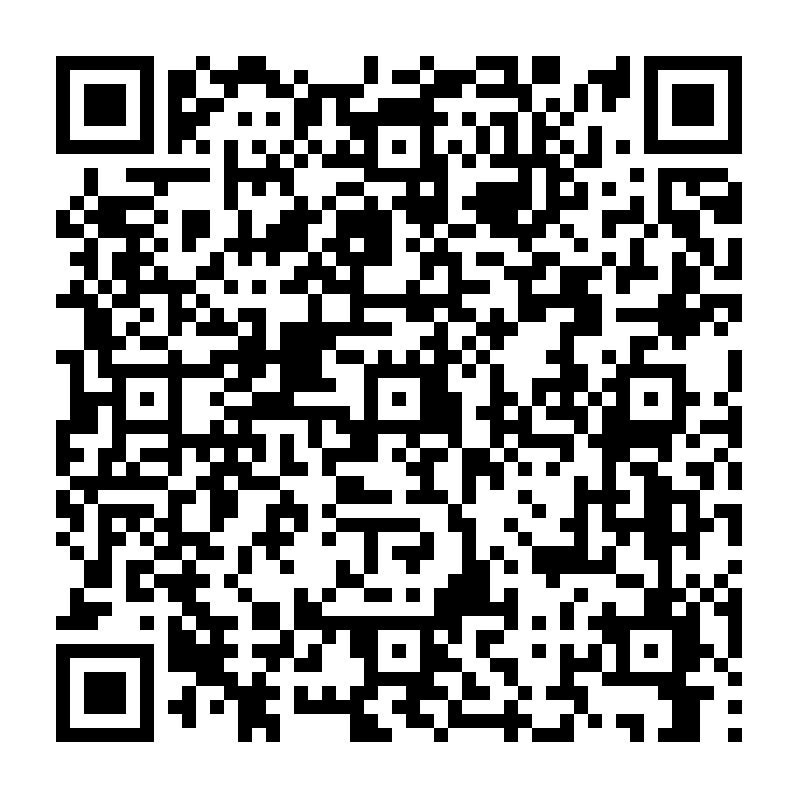 QR-код