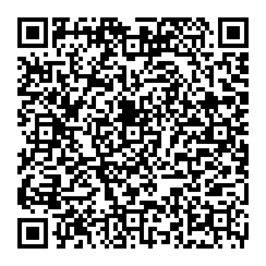 QR-код