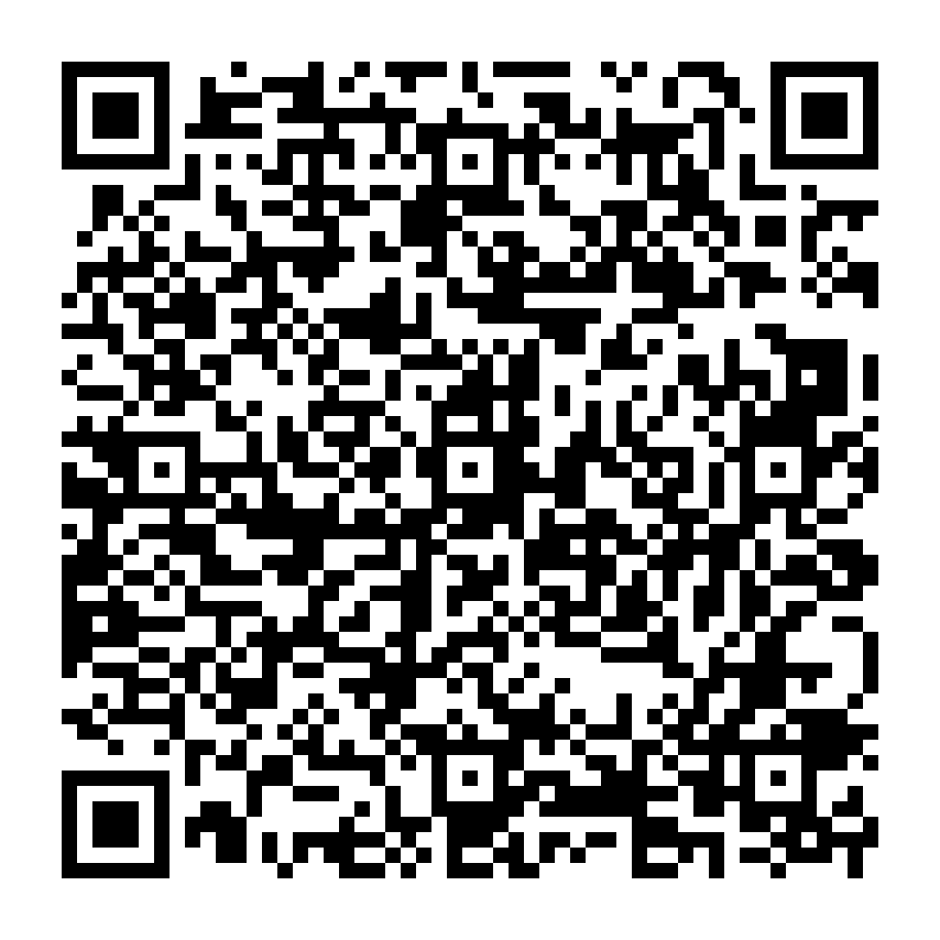 QR-код