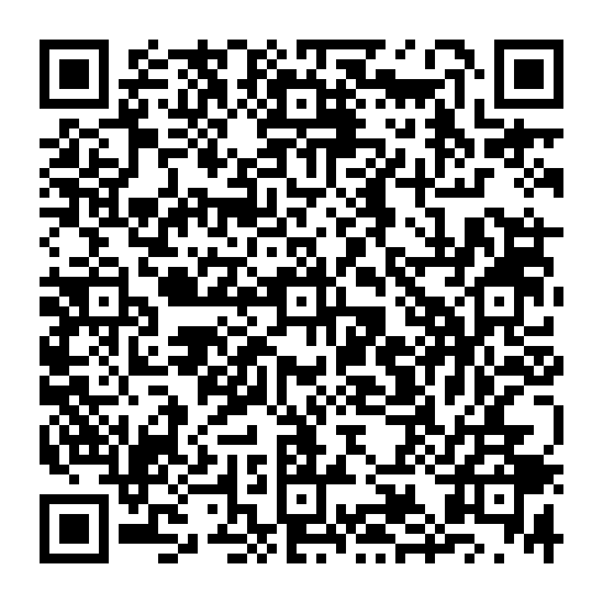 QR-код