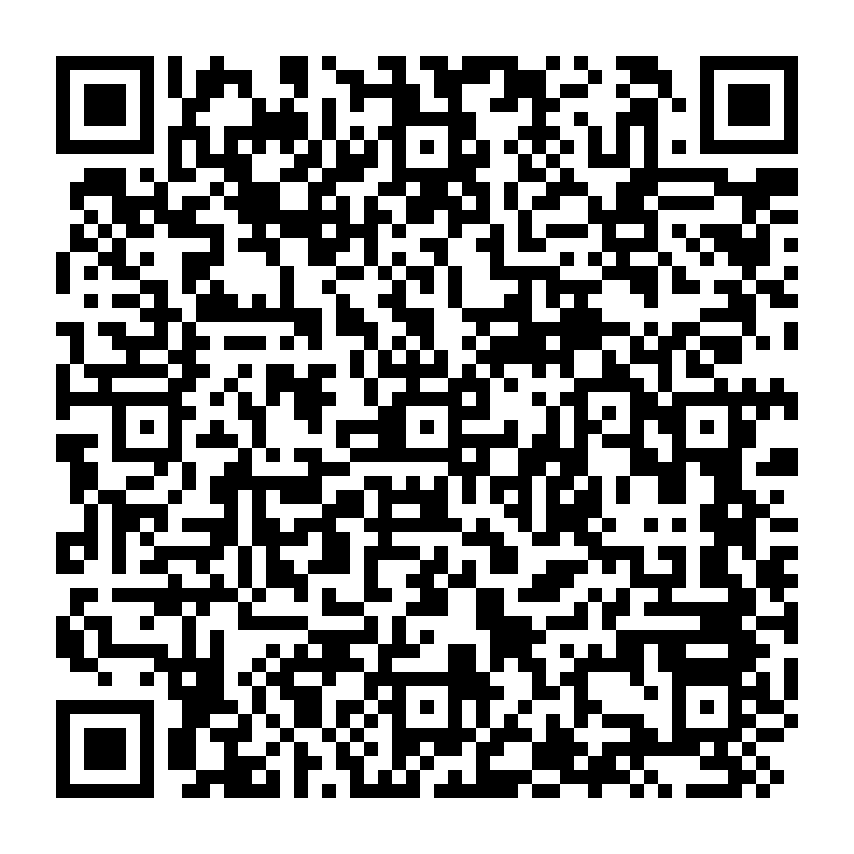 QR-код