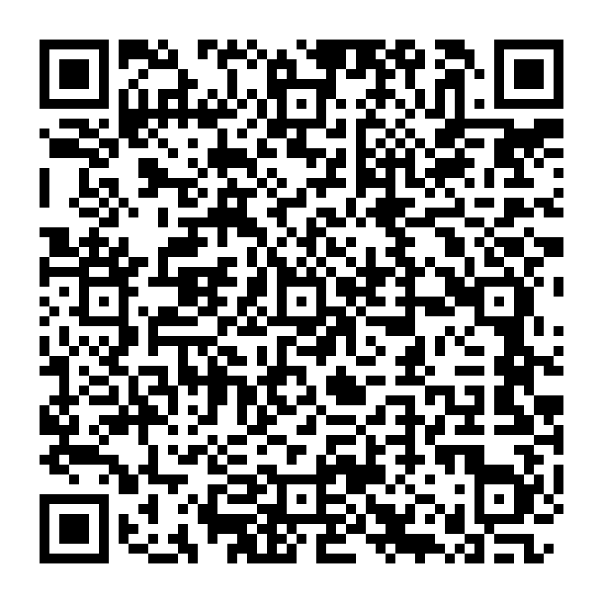 QR-код