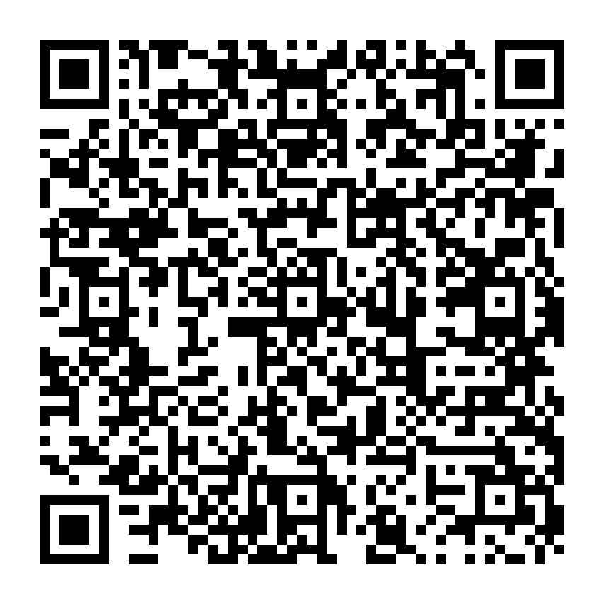 QR-код