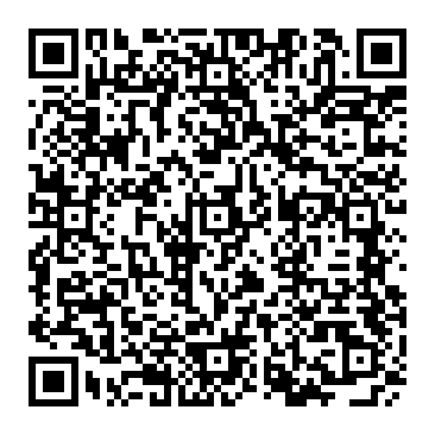 QR-код