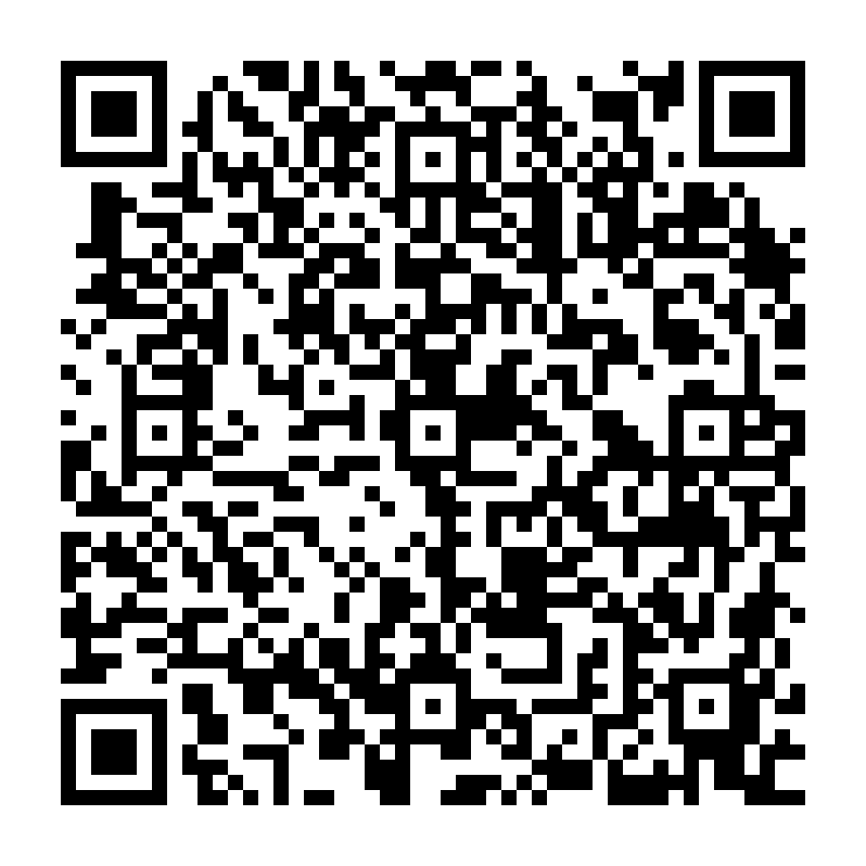 QR-код