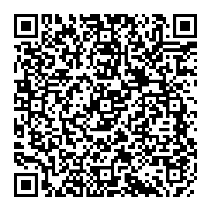 QR-код