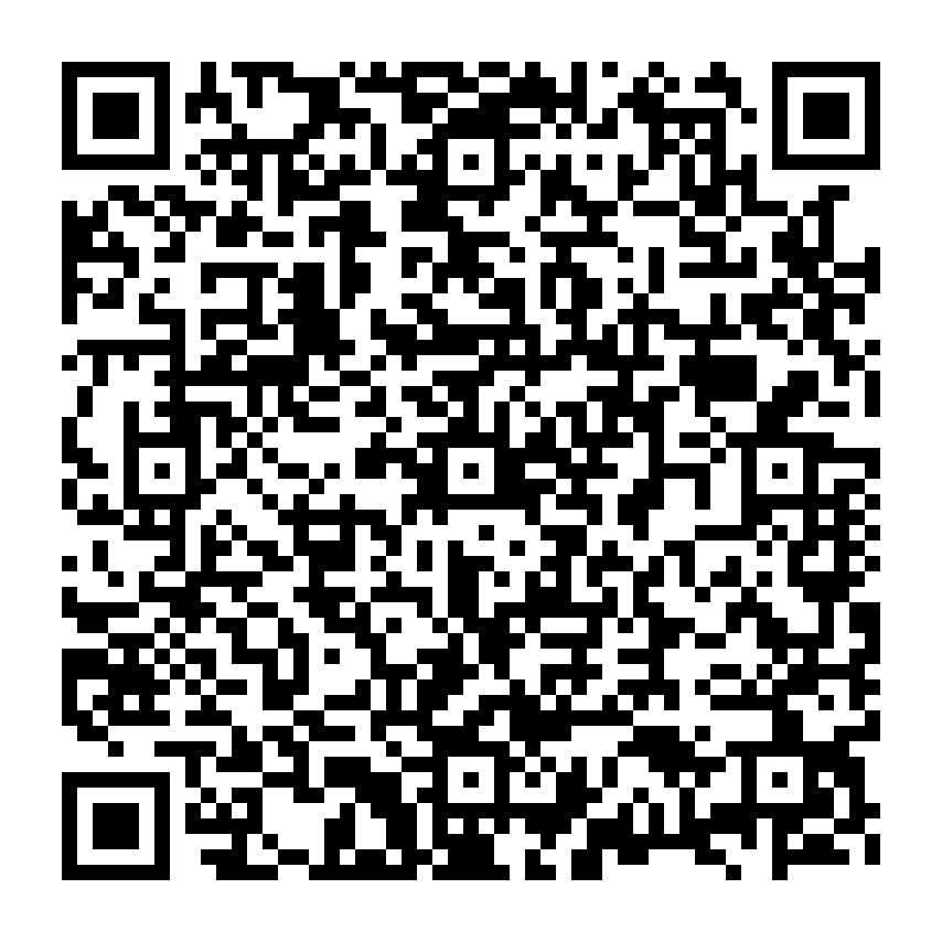 QR-код