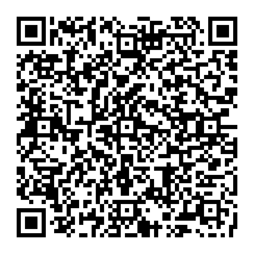 QR-код