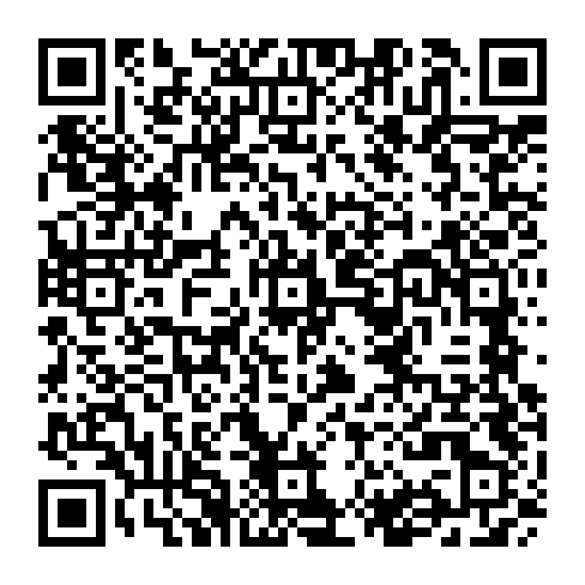 QR-код