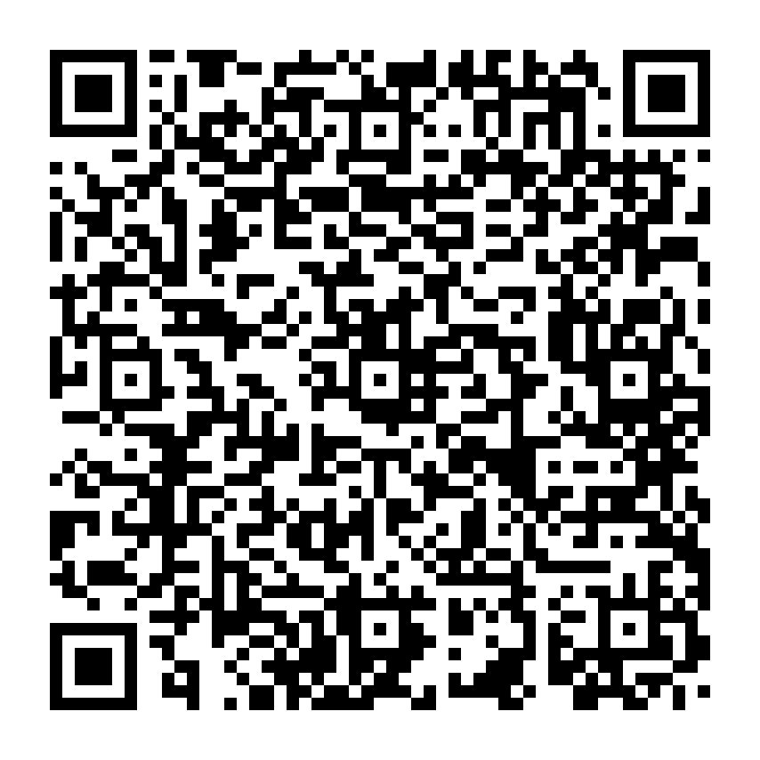 QR-код
