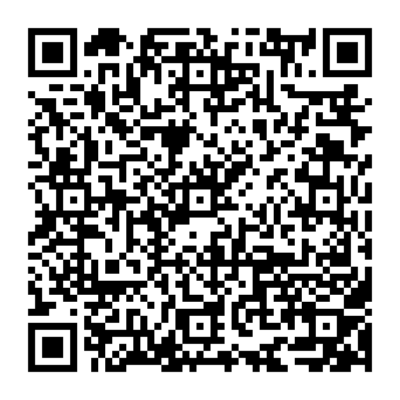 QR-код