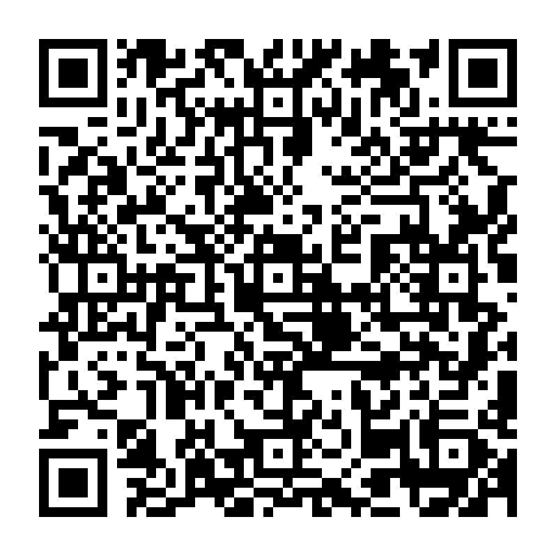 QR-код