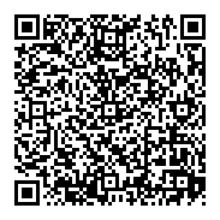 QR-код