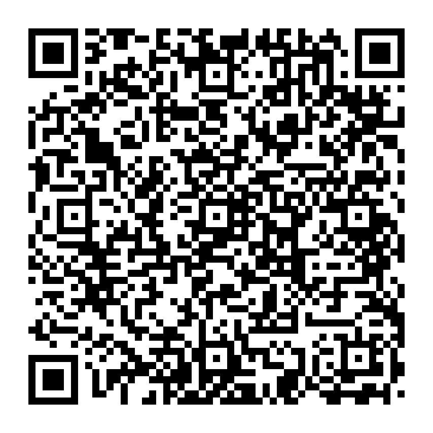 QR-код