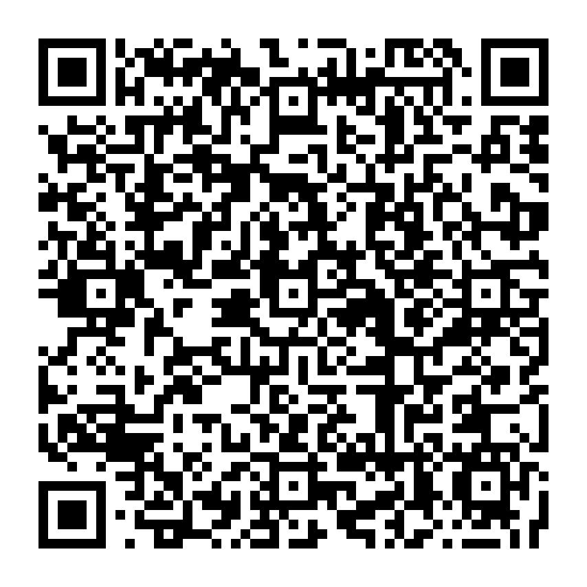 QR-код