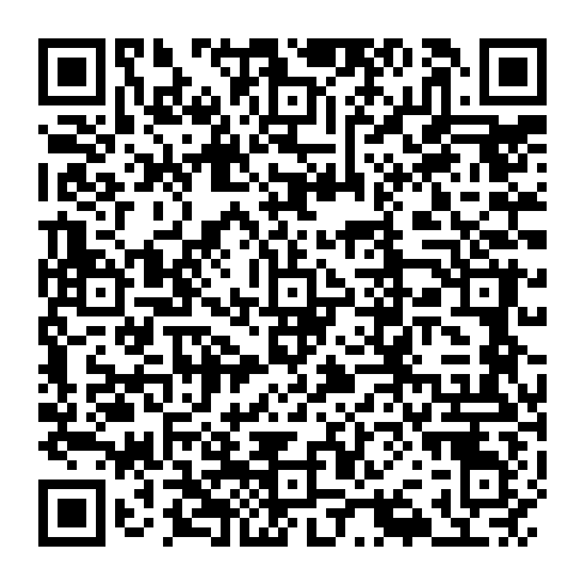 QR-код