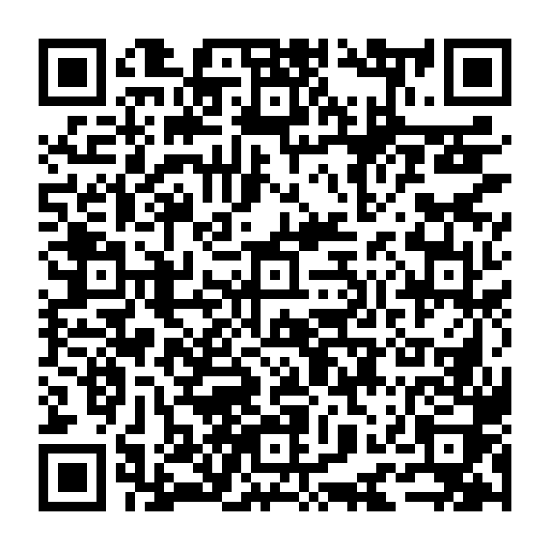 QR-код