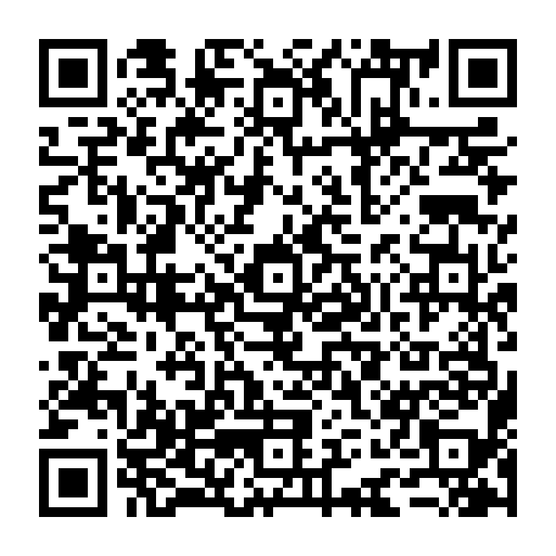 QR-код