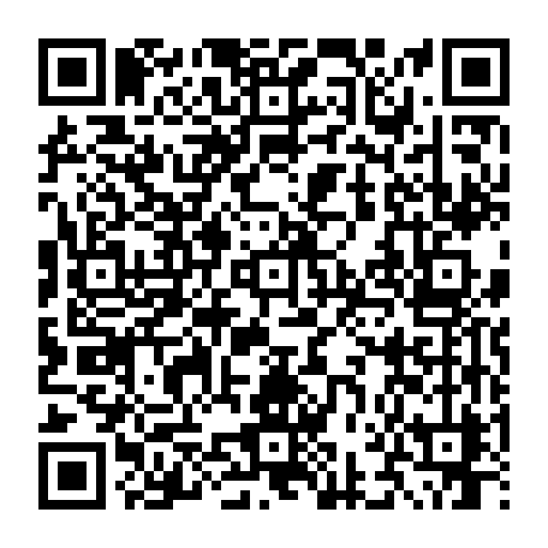 QR-код