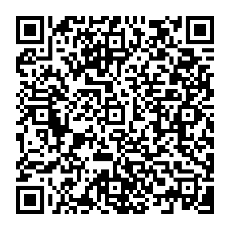 QR-код