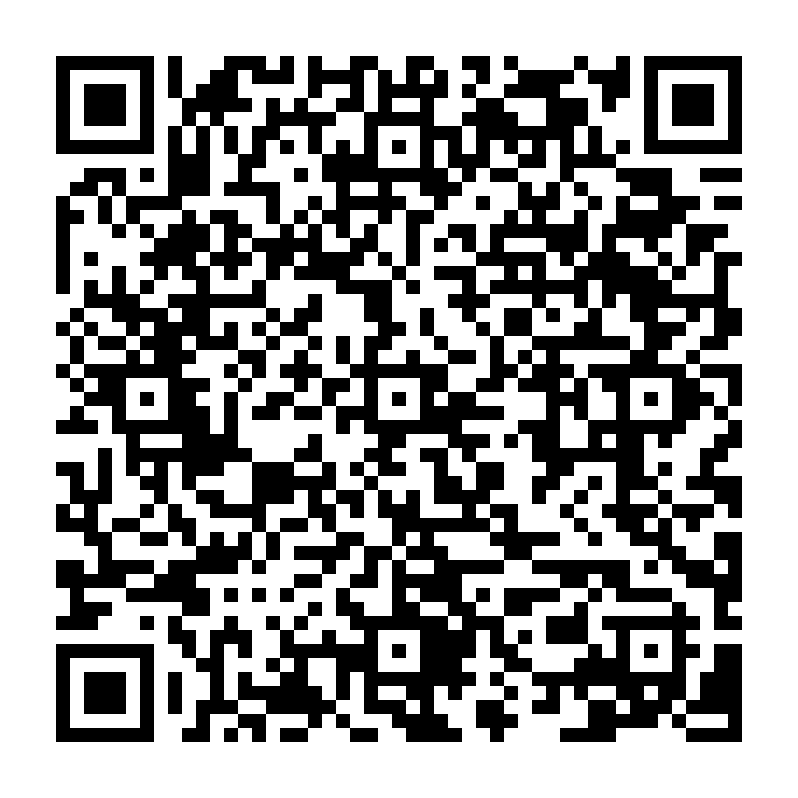 QR-код