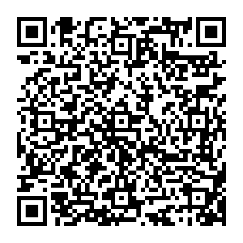 QR-код