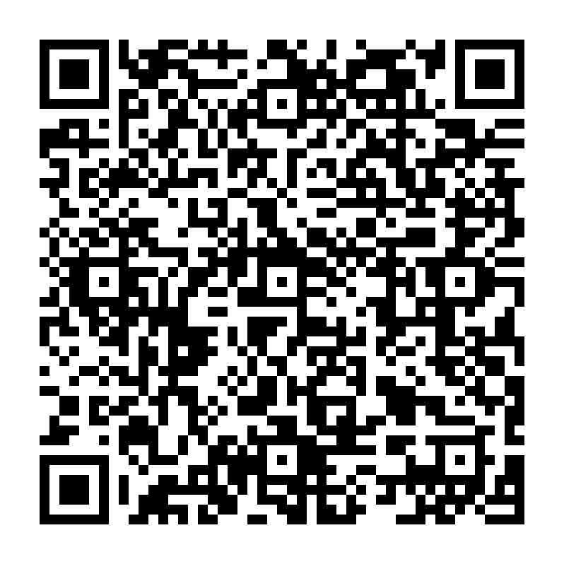 QR-код