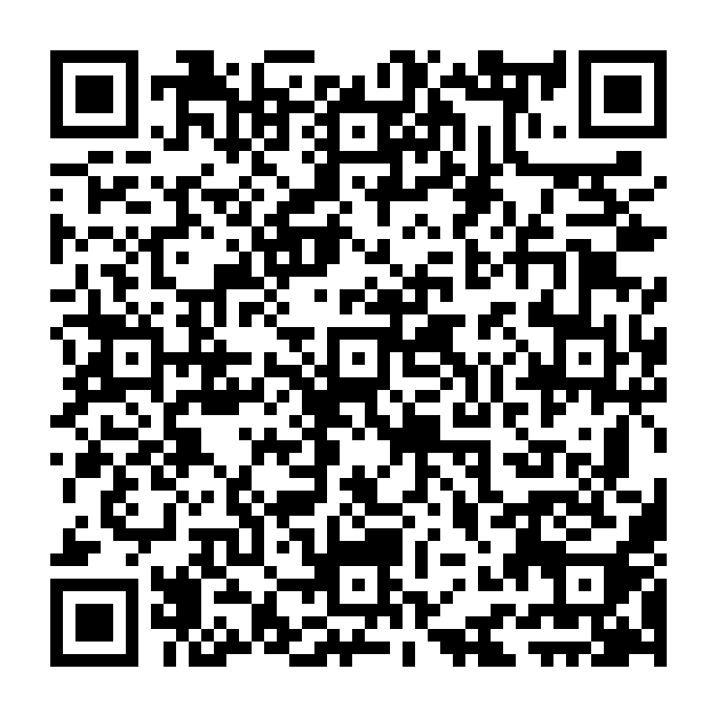 QR-код
