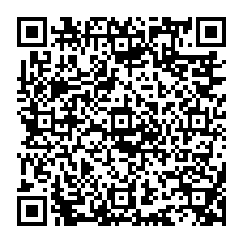 QR-код