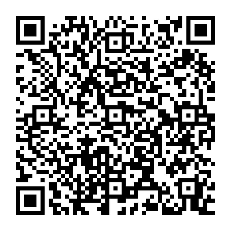 QR-код