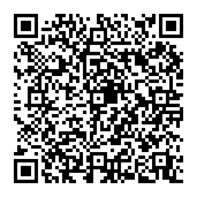 QR-код