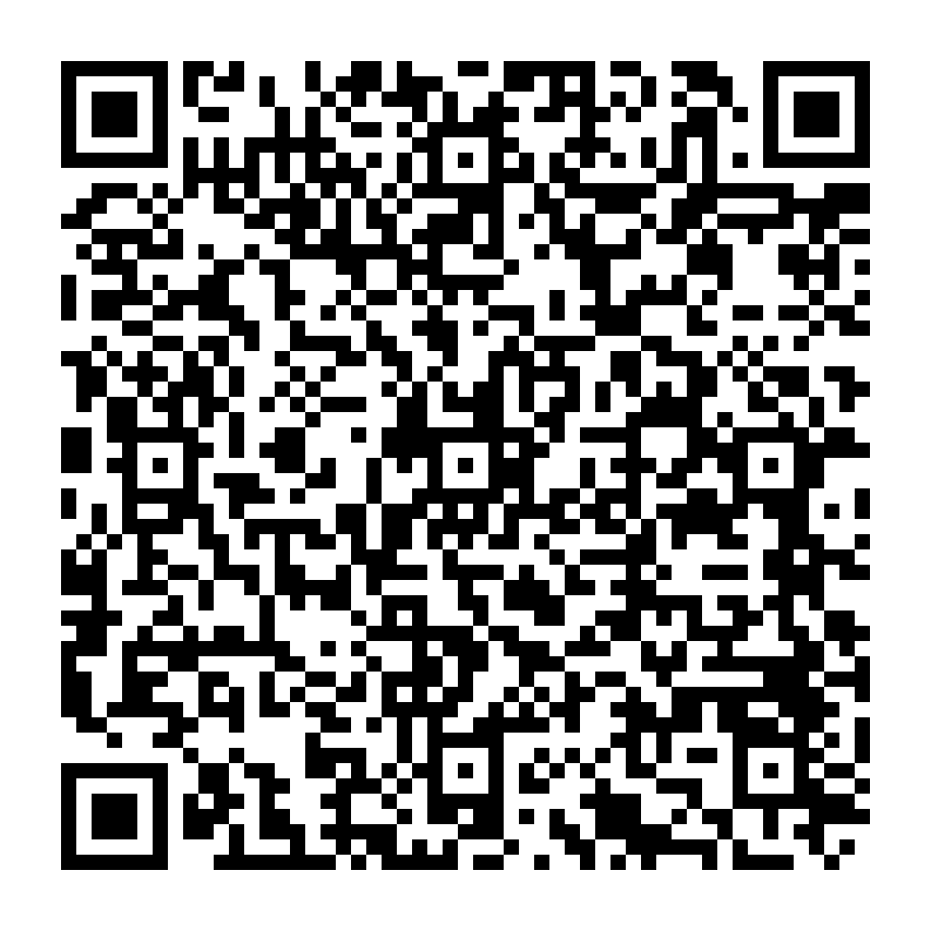 QR-код