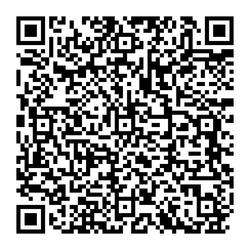 QR-код