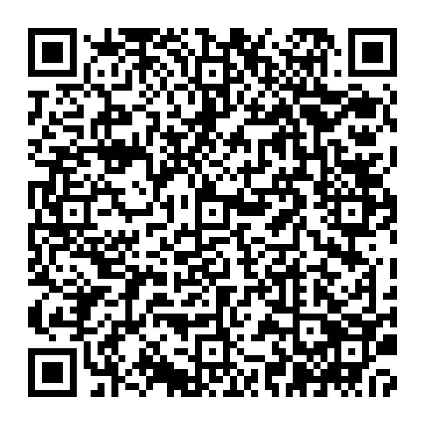QR-код