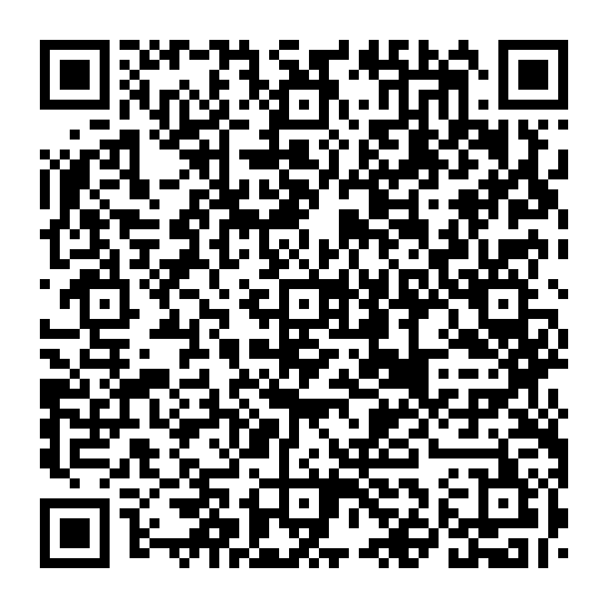 QR-код